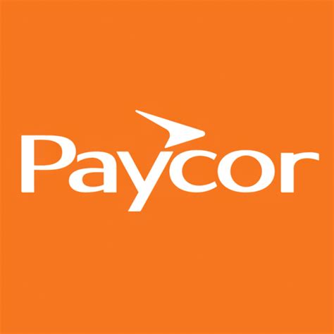 paycor login employee|Paycor Appoints Tiffany Sieve as Chief Marketing Officer .